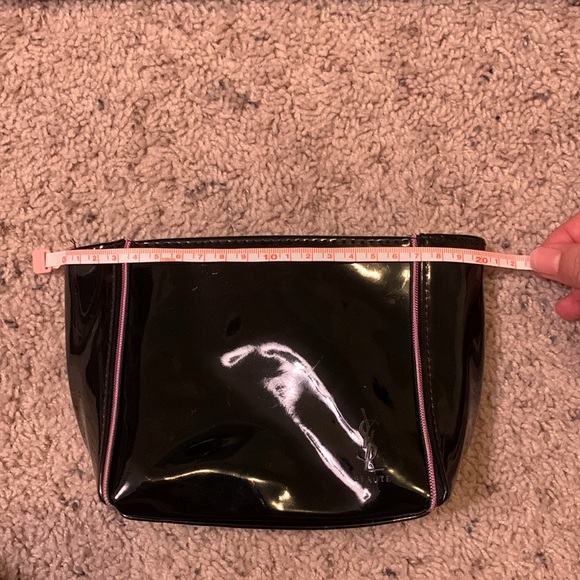YSL beauty-glossy cosmetic BAG - Picture 7 of 11